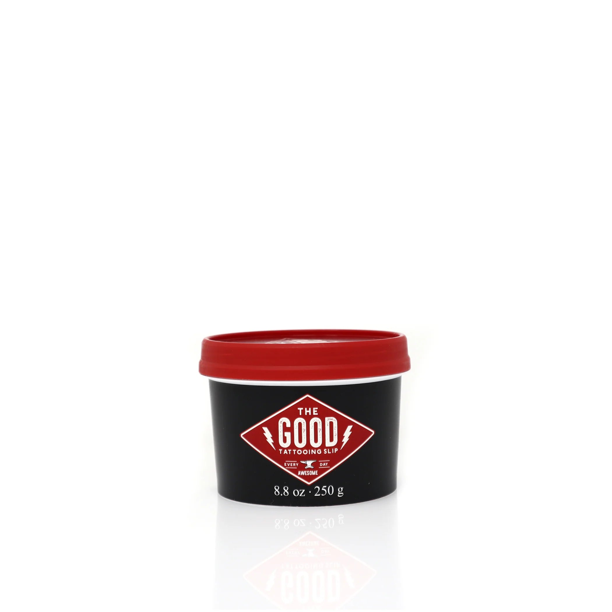 Good Brand Slip