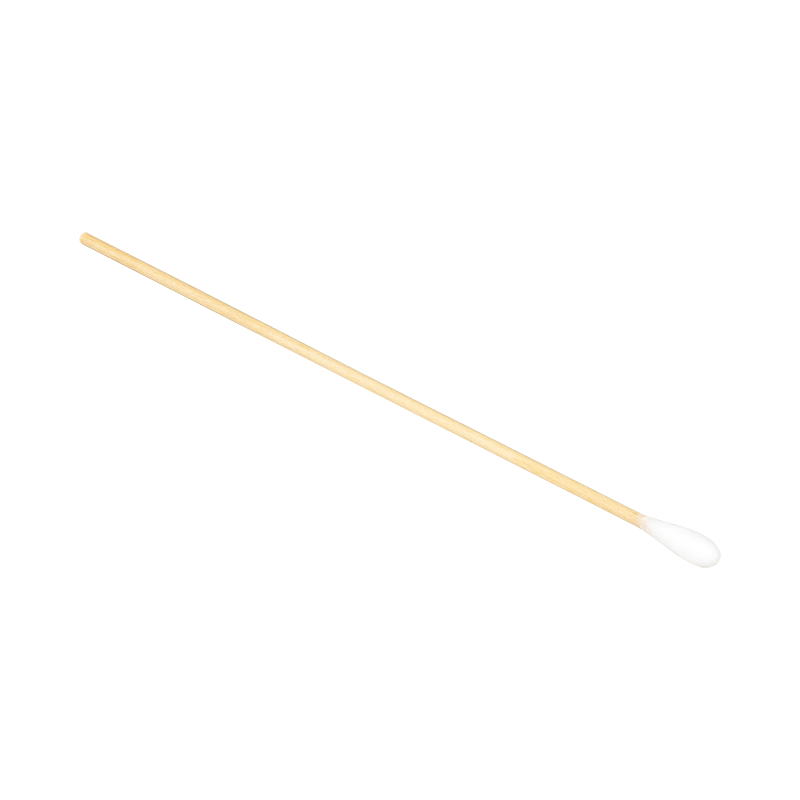 Cotton Swabs Non-Sterile