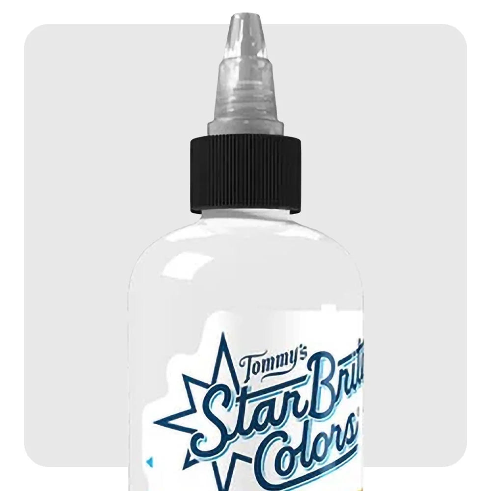 Tommy’s Supplies – Brite White 1oz
