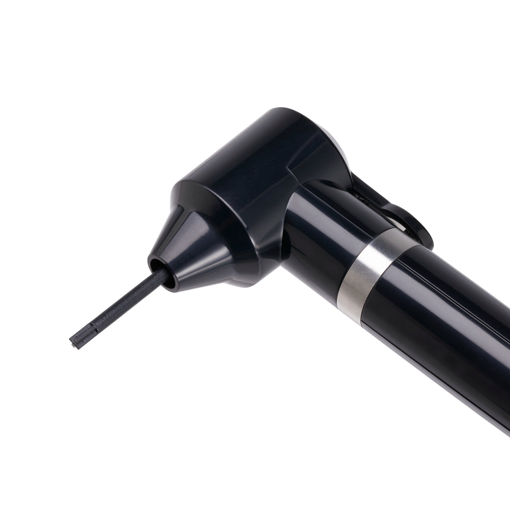 Ink Mixer
