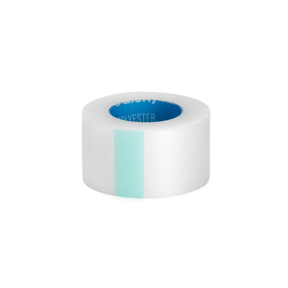 Polyester Medical Tape