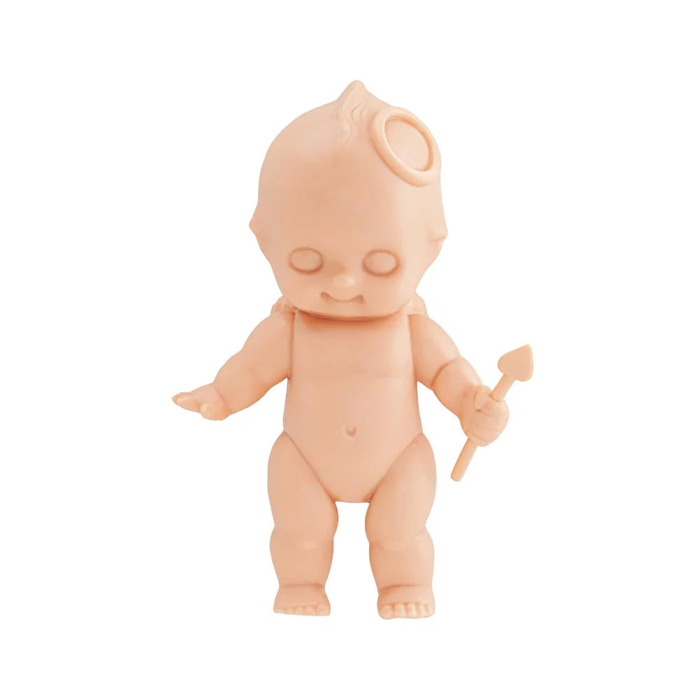 A Pound of Flesh Angel Cutie Doll