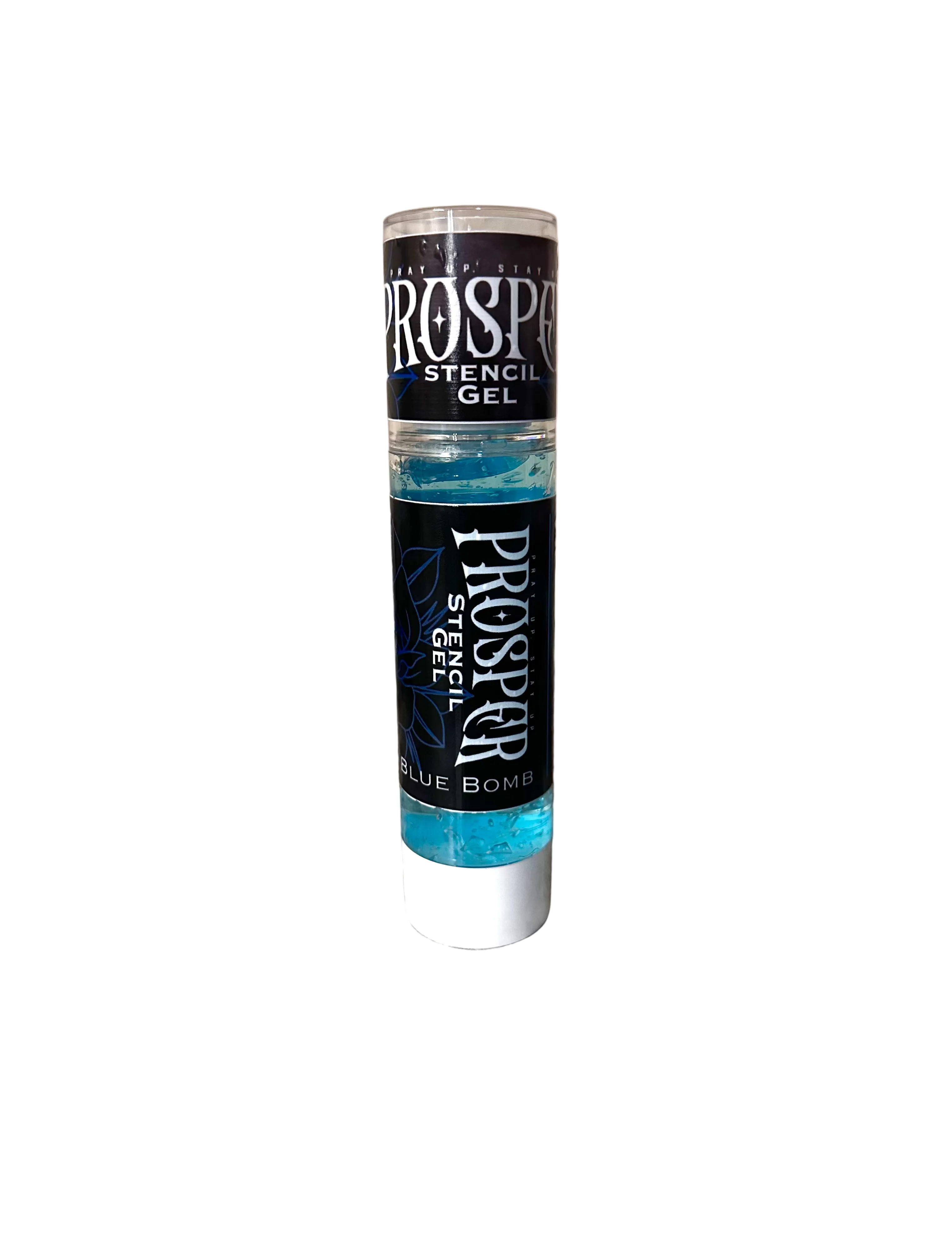 Prosper Stencil Gel
