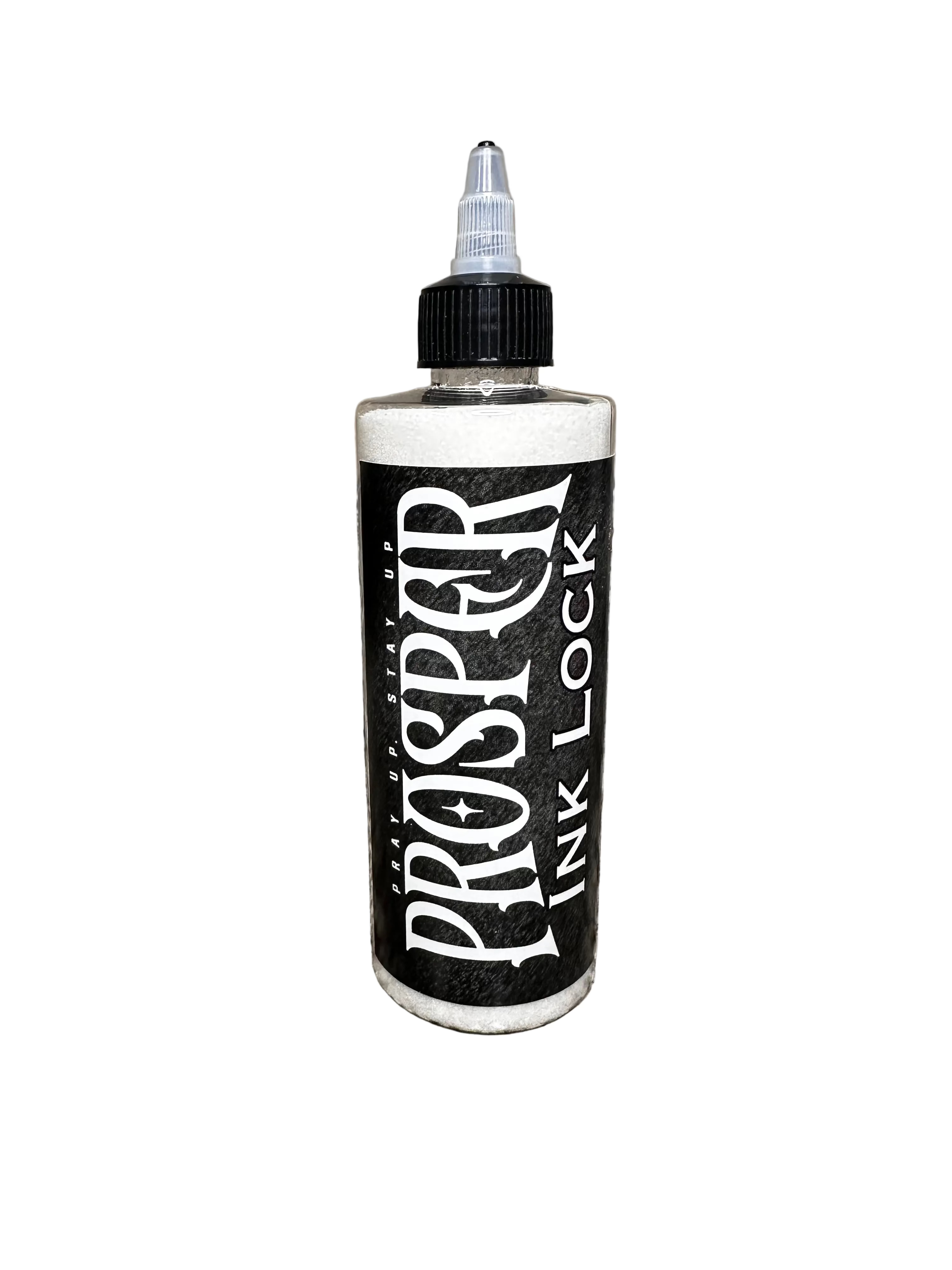 Prosper Ink Lock 8oz