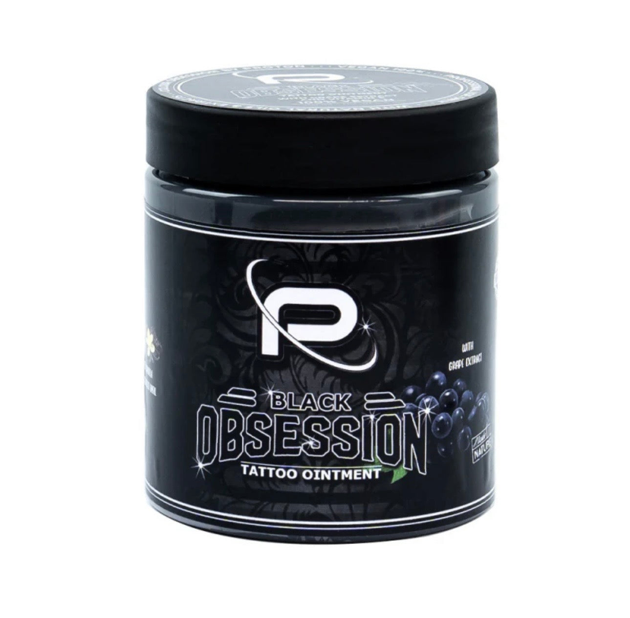 Proton Colours Obsession 8.5oz