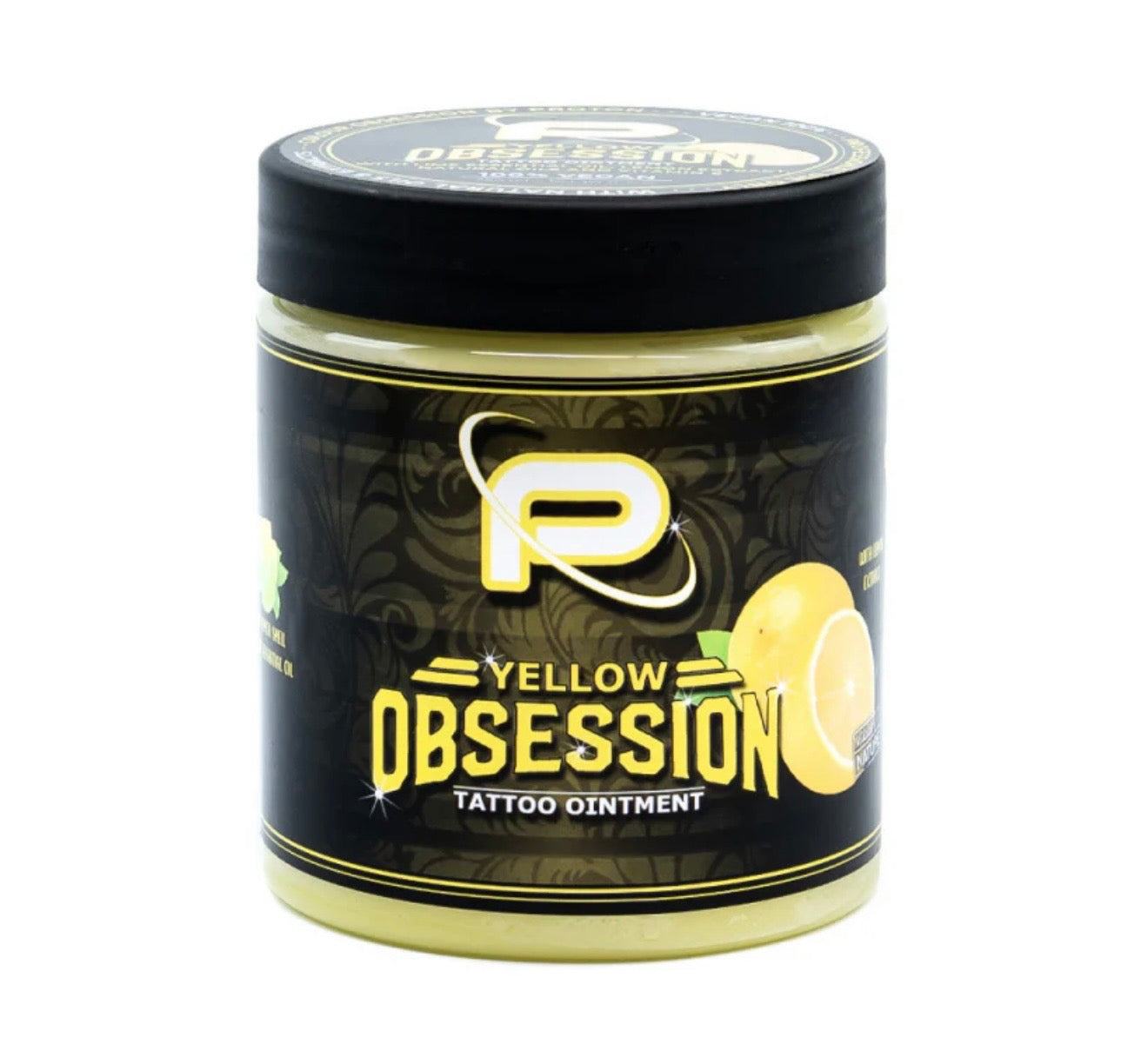 Proton Colours Obsession 8.5oz