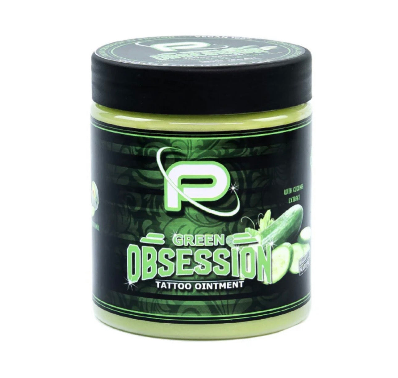 Proton Colours Obsession 8.5oz