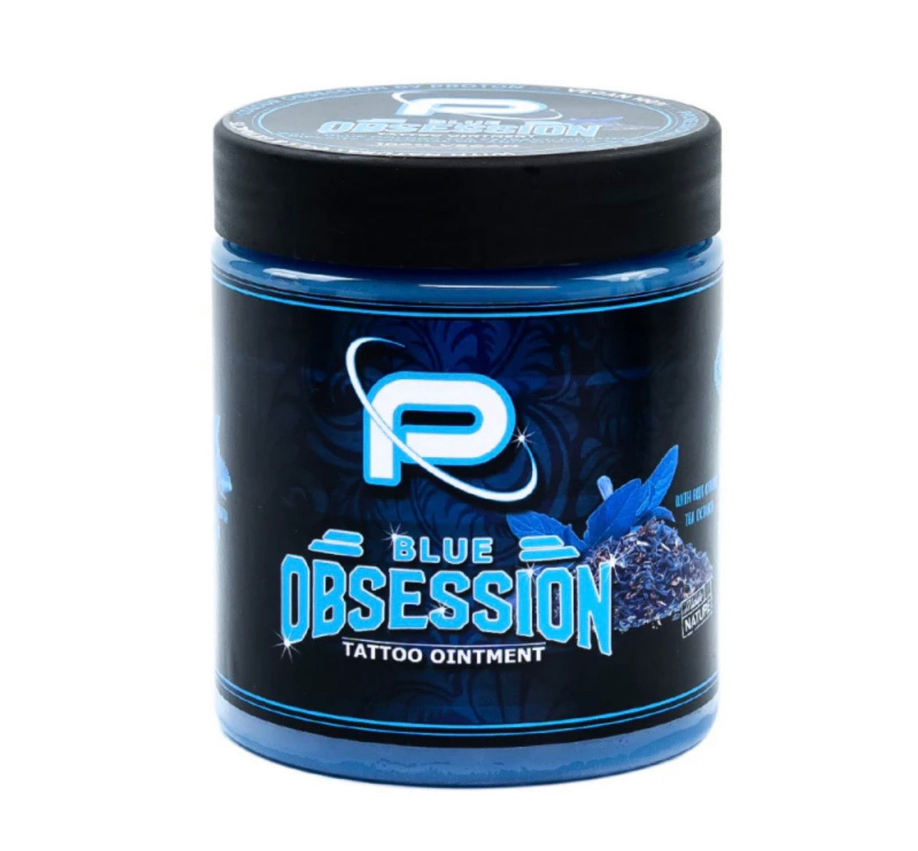 Proton Colours Obsession 8.5oz