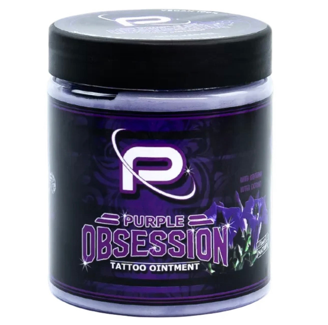 Proton Colours Obsession 8.5oz