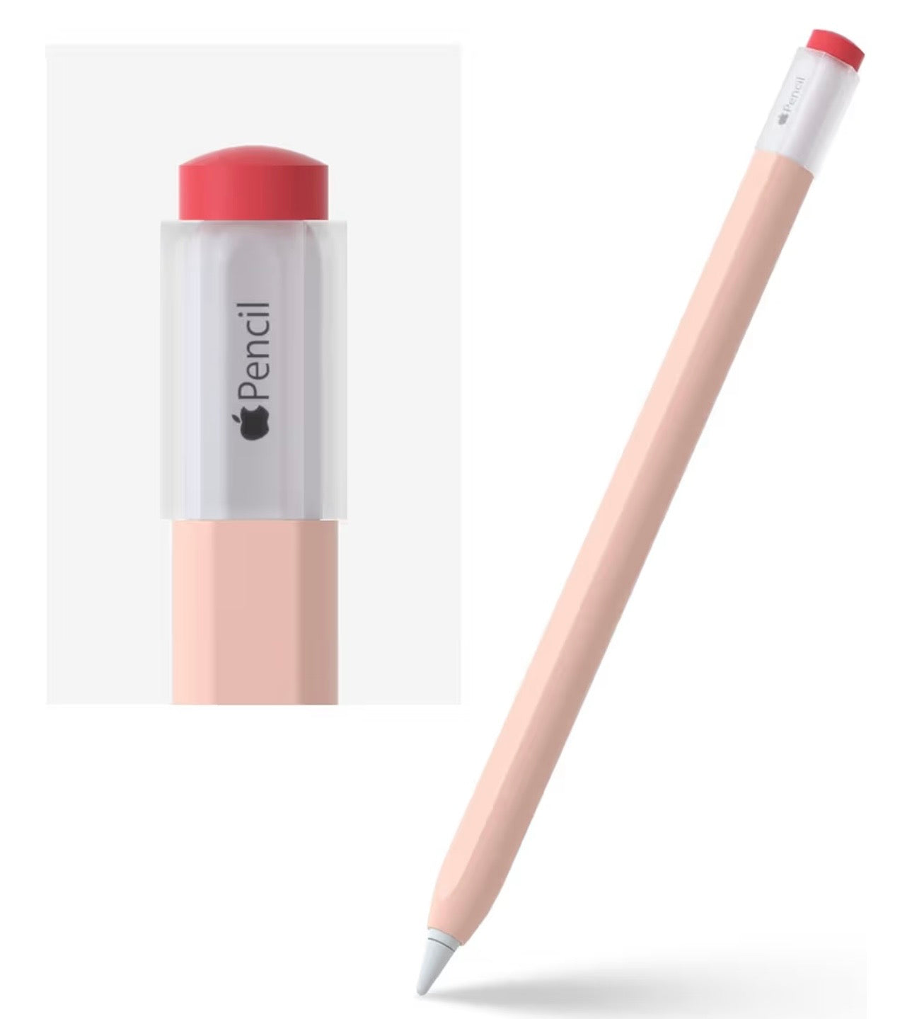 Apple Pencil Cover