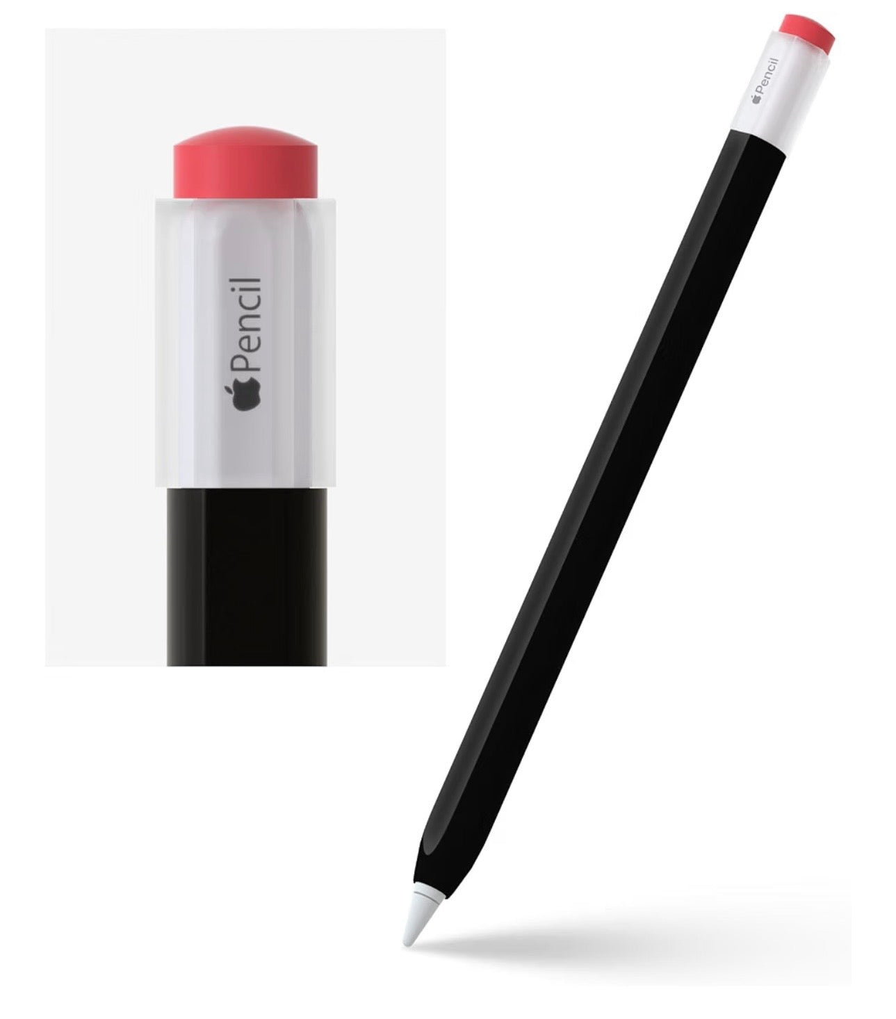 Apple Pencil Cover