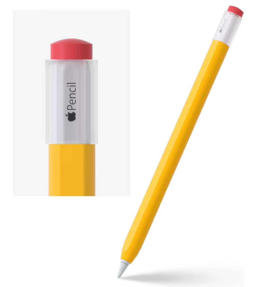 Apple Pencil Cover