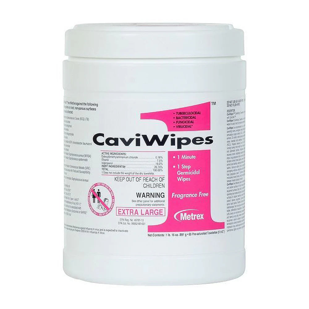 CaviWipes1
