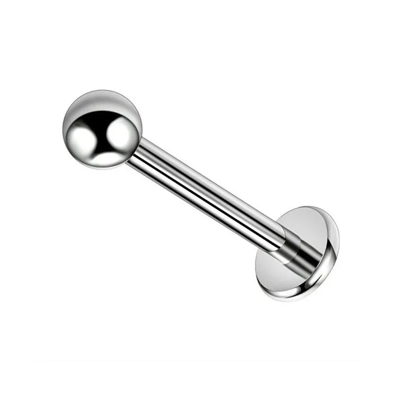 Labret 6MM (1/4") 16g