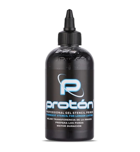 Proton 8oz