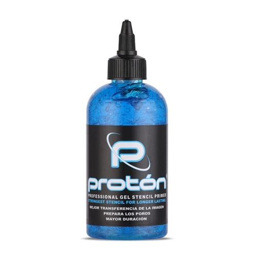 Proton 8oz