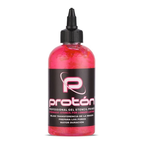 Proton 8oz