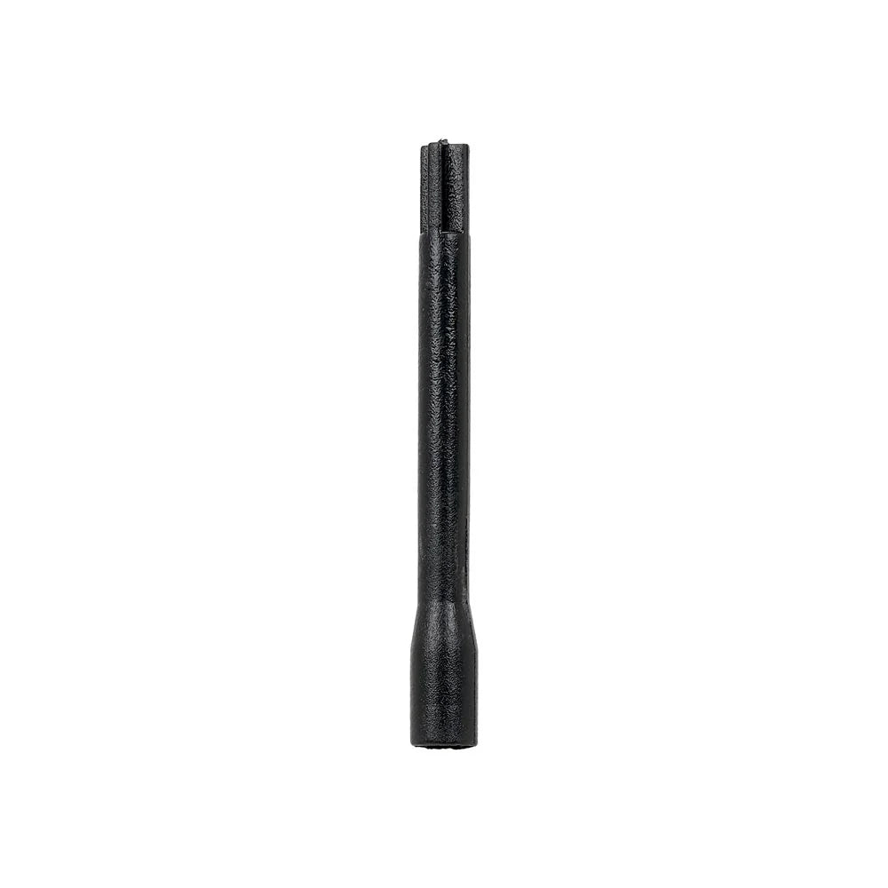Ink Mixer Sticks Bag of 15