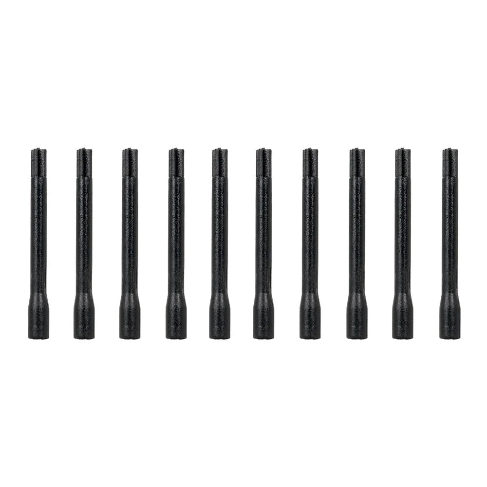 Ink Mixer Sticks Bag of 15