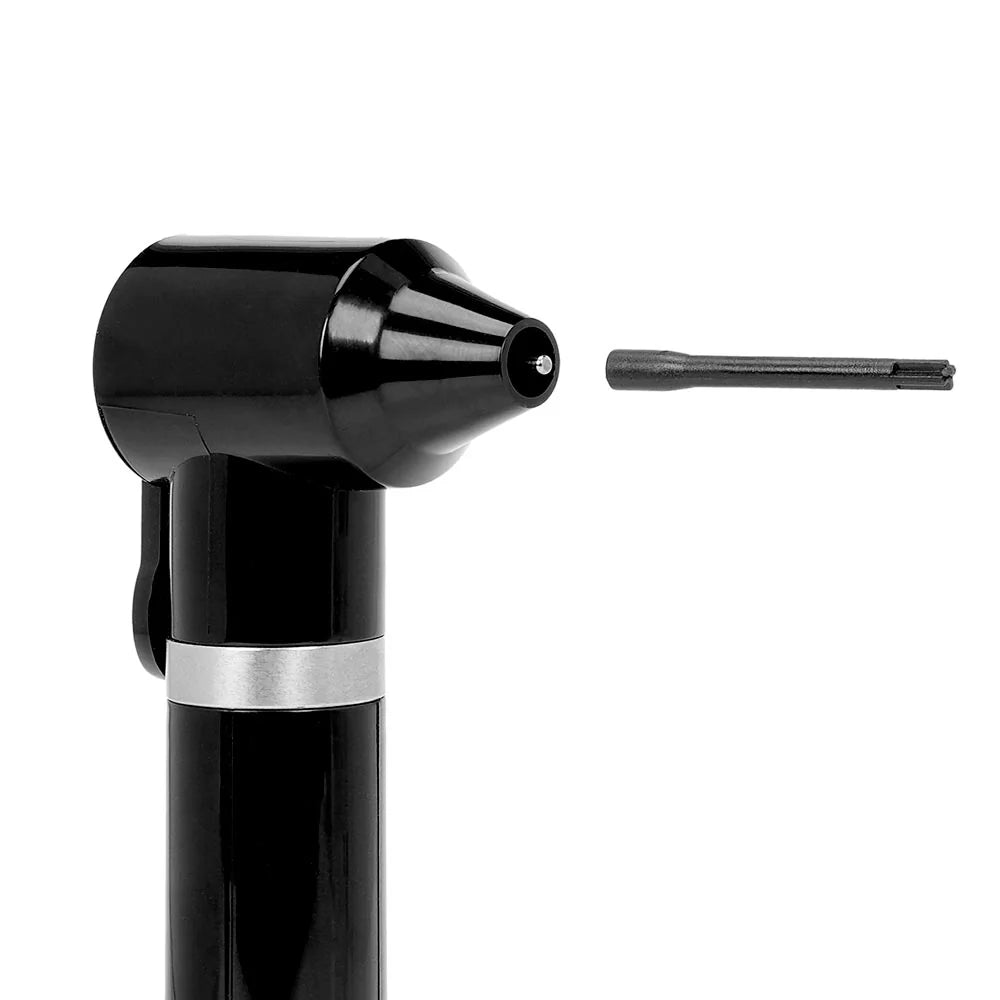 Ink Mixer Sticks Bag of 15