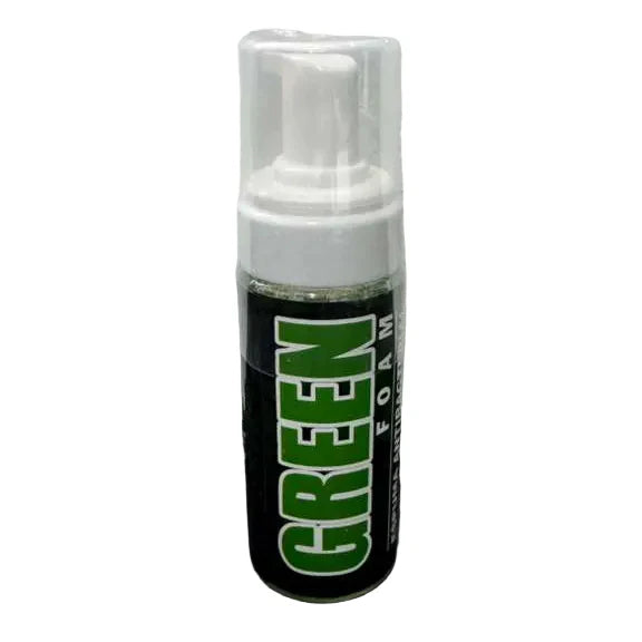 Proton Antibacterial Foam 7oz