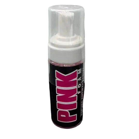 Proton Antibacterial Foam 7oz