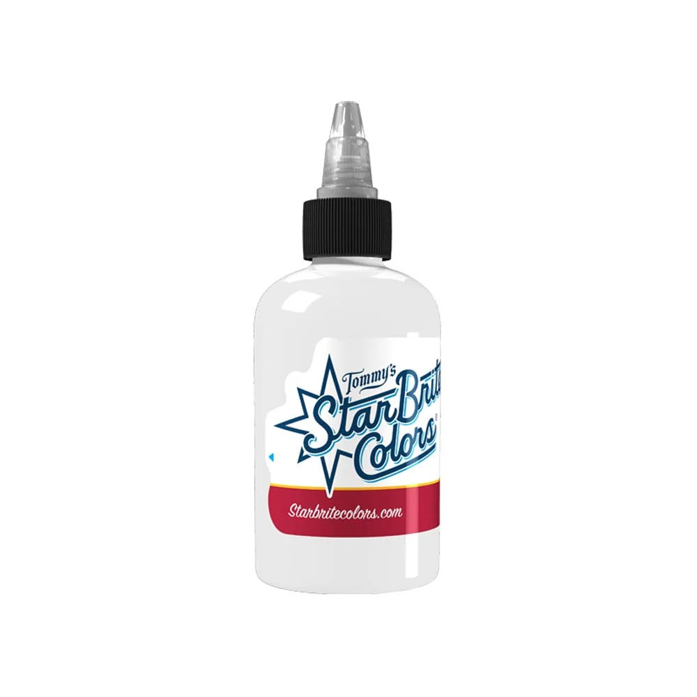 Tommy’s Supplies – Brite White 1oz