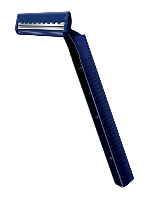 Dorco BlueTwin Blade Razor