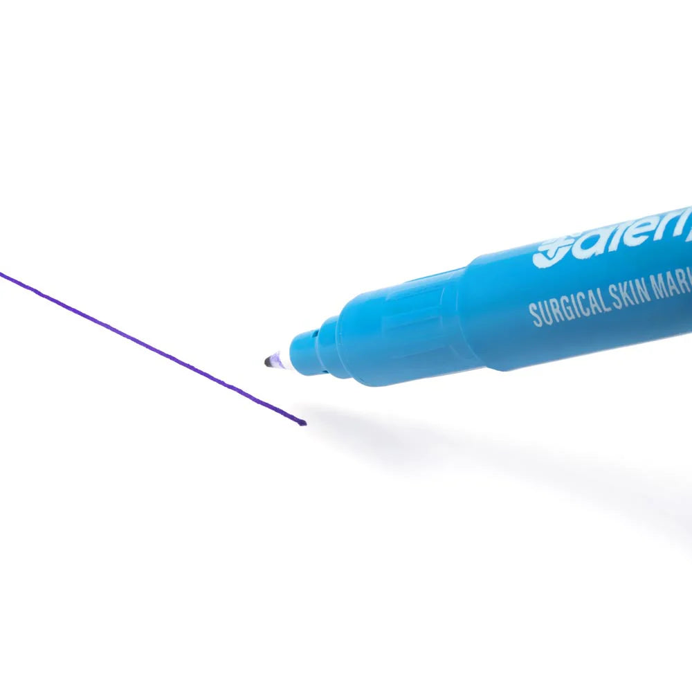 Saferly Skin Marker Single