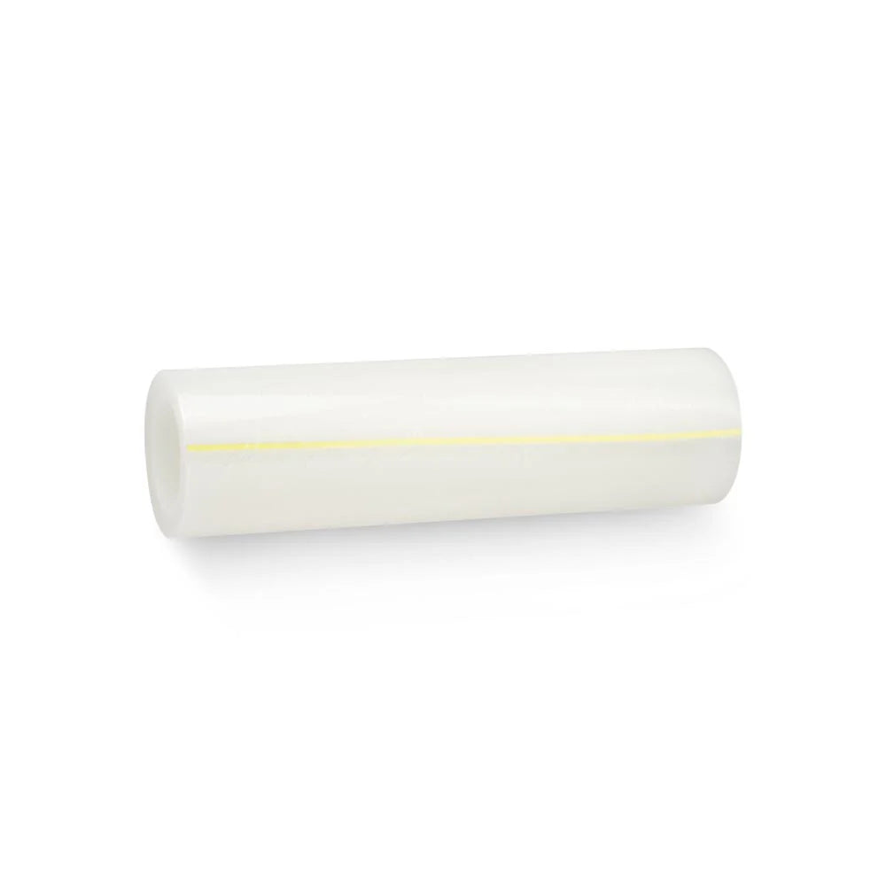 Saferly Medical Clear Barrier Film
