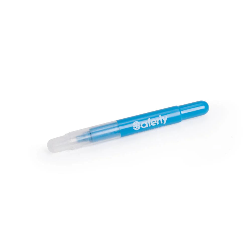 Saferly Skin Marker Single