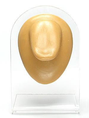 Silicone Tongue Display