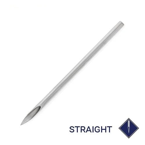 Piercing Needles 18g