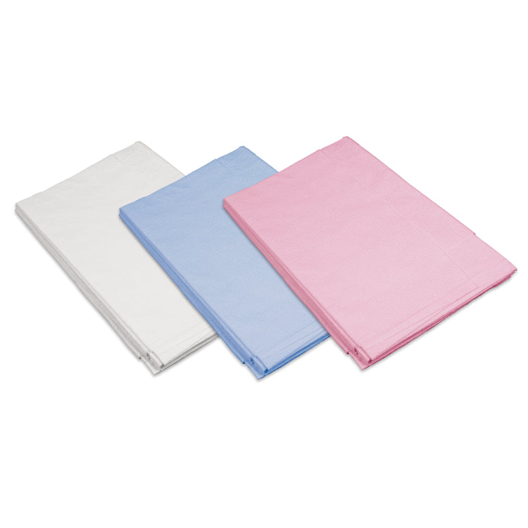 Dynarex Drape Sheets
